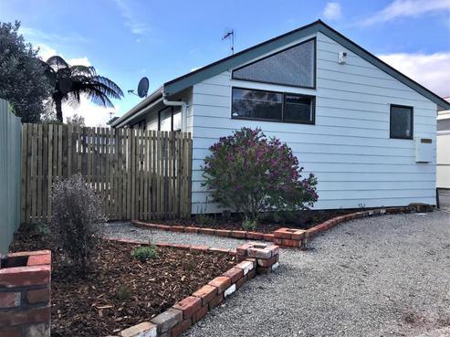 78A Aorangi Road, Paraparaumu