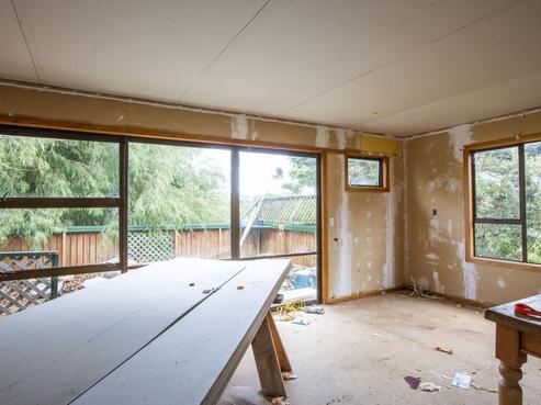 21 Tennis Court Road, Raumati South