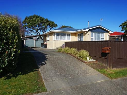 469 Yarrow Street, Glengarry