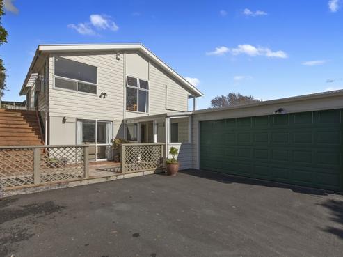 69 Cleary Street, Waterloo