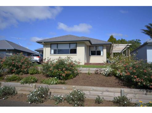 28 Ranui Avenue, Kerikeri