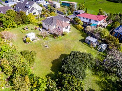 19 Cliff View Drive, Green Bay