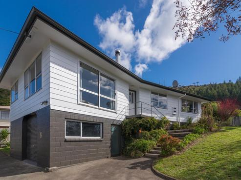 81 Mallard Drive, Selwyn Heights
