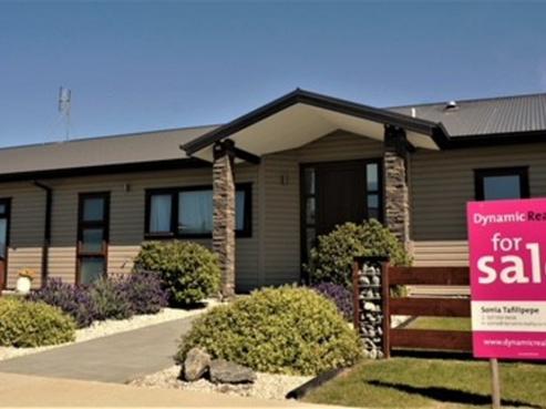 23 Bayliss Drive, Woodend Beach
