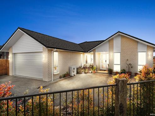 55 Turnberry Drive, Wattle Downs