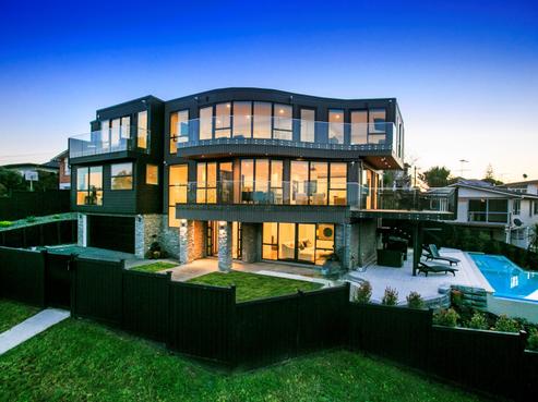 12 Beacon Avenue, Campbells Bay