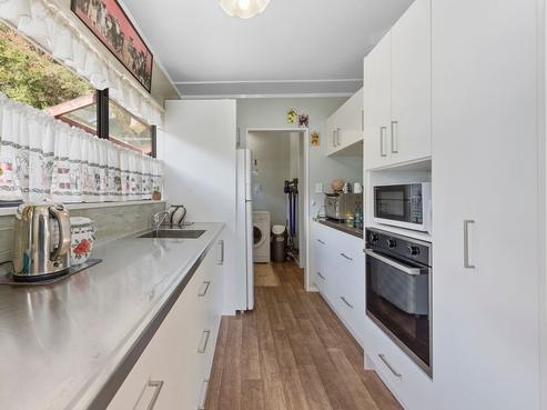 30 Ngahere Street, Stokes Valley