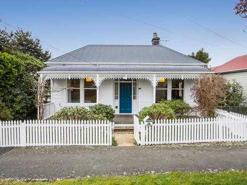 22 Beta Street, Belleknowes