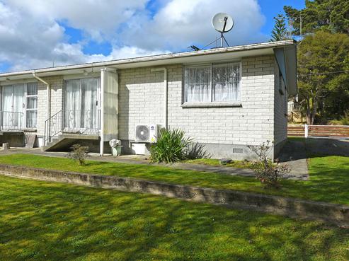 3/28 Rawhiti Street, Stokes Valley