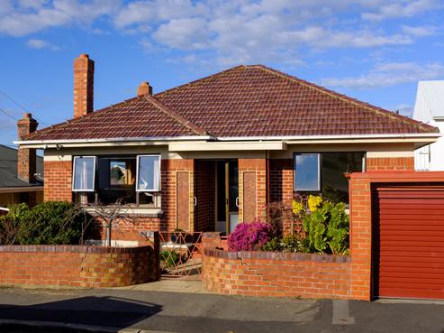 55 Elgin Road, Mornington