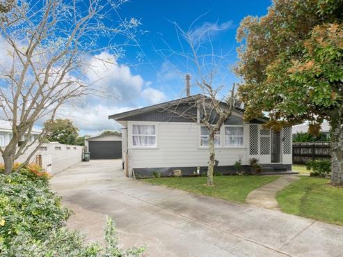 34 Rotokauri Road, Nawton