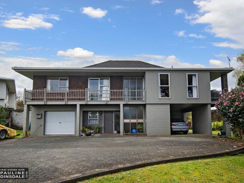 6 Moa Place, Onerahi