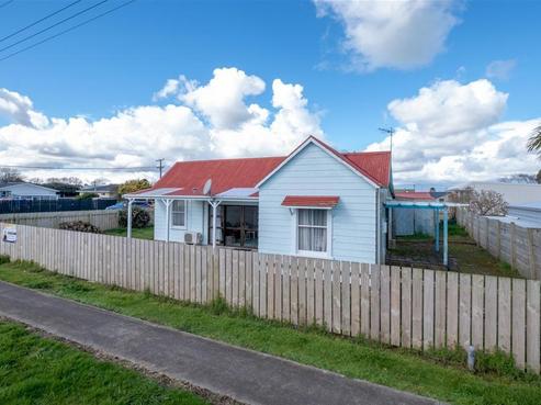 20 Chute Street, Normanby