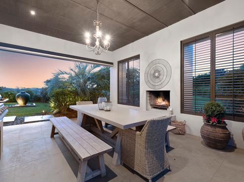 42 Grace Hill Drive, Dairy Flat