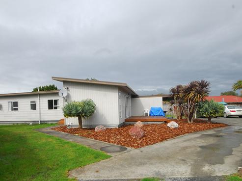3B Weber Place, Kaitaia