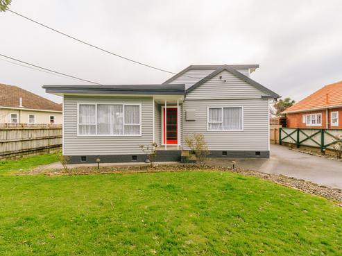 3 Riverside Drive, Waiwhetu