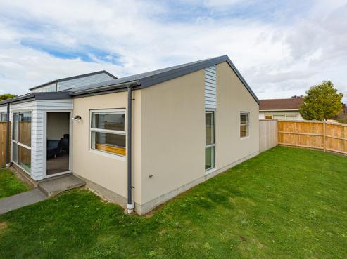 1/172 Geraldine Street, Edgeware