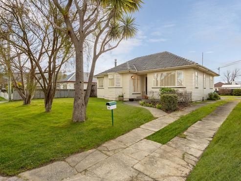 22 Golders Road, Elderslea