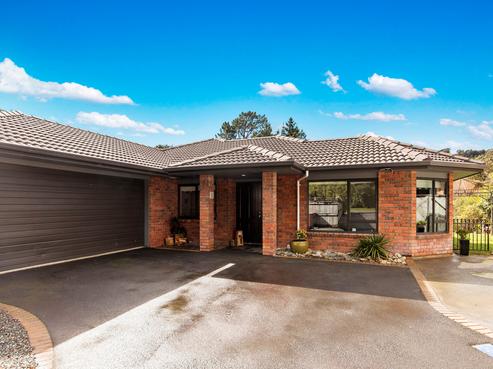 2 Beechwood Way, Te Marua