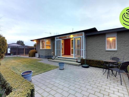 20A Davidson Street, Allenton