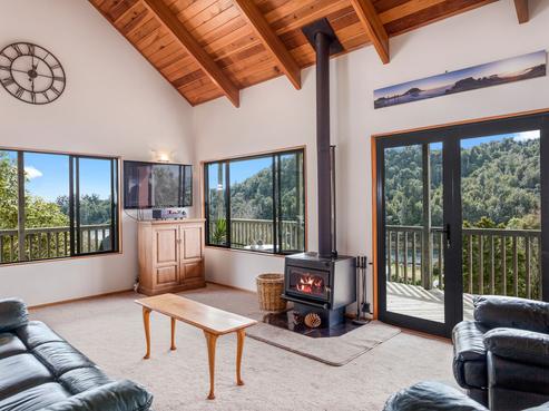 39 Oxford Road, Lake Rotoma