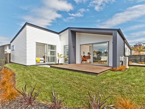 86 Colonial Drive, Silverdale