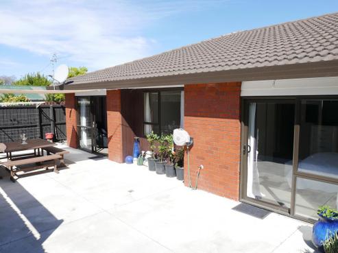 28B Northcote Road, Northcote