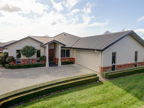 9 Ellsworth Place, Chartwell