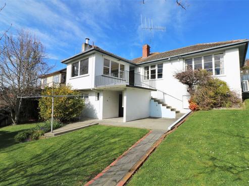 155 Douglas Street, Highfield