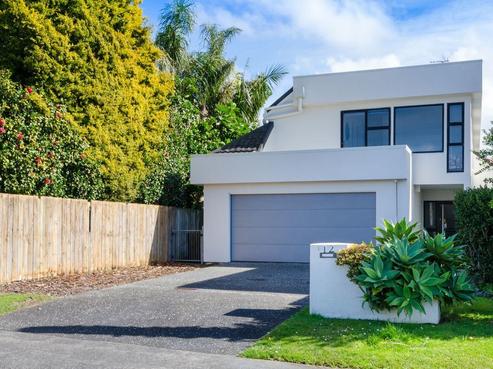 1/12 Renoir Street, West Harbour