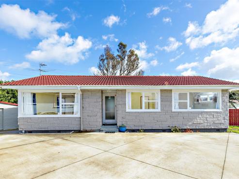 83 Chichester Drive, Rosehill
