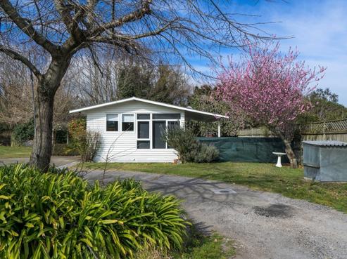 39 Shepherd Road, Waipahihi