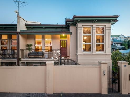 56 Sarsfield Street, Herne Bay