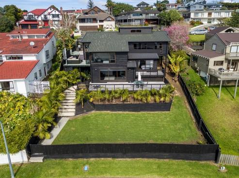 7 Towbridge Place, Howick