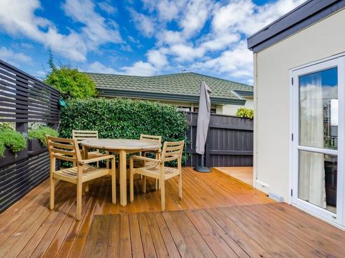 39 Raumati Road, Raumati Beach