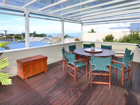 16A Brixton Road, Manly