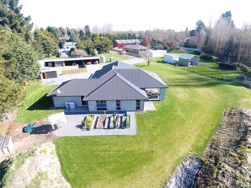 149 Smithfield Road, Elgin