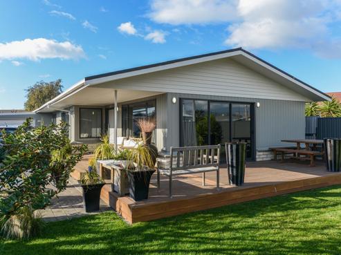 10 Holyrood Street, Taradale