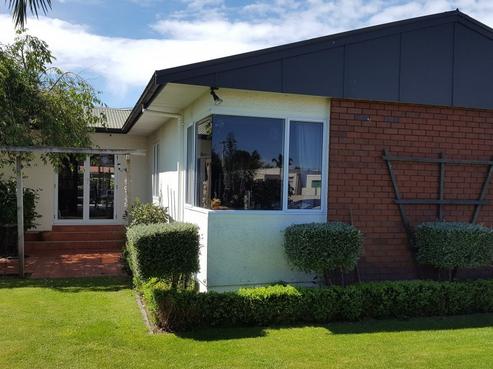 304 Ikanui Place, Frimley