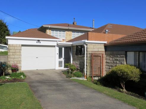 4/39 Rata Street, Te Aroha