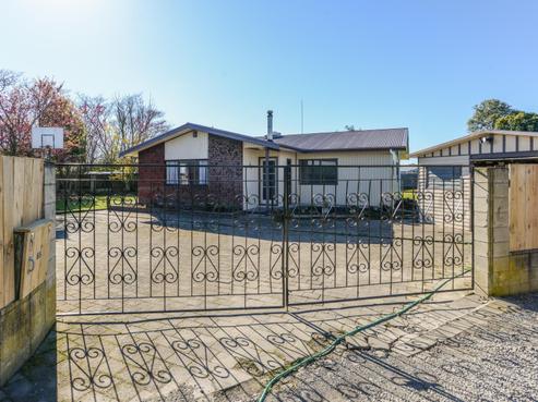 65 Kingsley Drive, Flaxmere