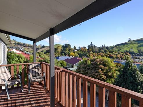 15 Market Road, Bishopdale