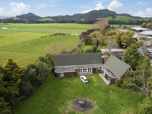1959A Orini Road, Whitikahu