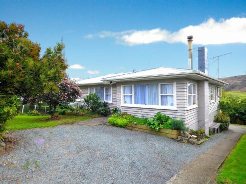 62 Church Road, Kaitaia