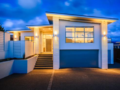 6 Fawcet Place, Belmont