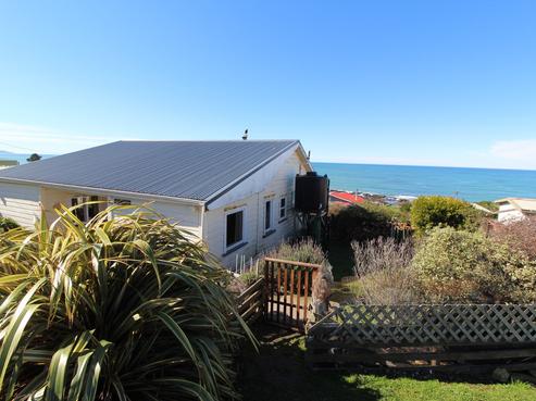 23 Nasmyth Street, Kakanui