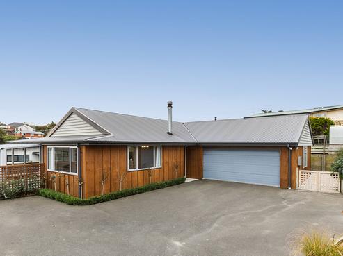 15 Murano Street, Waverley