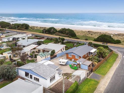 1120 Brighton Road, Brighton