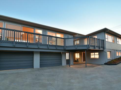 1/11 Coronation Road, Hillcrest