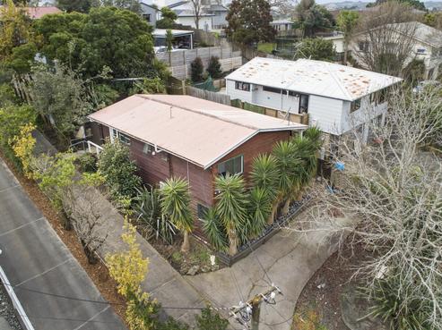 14A Penton Road, Stanmore Bay